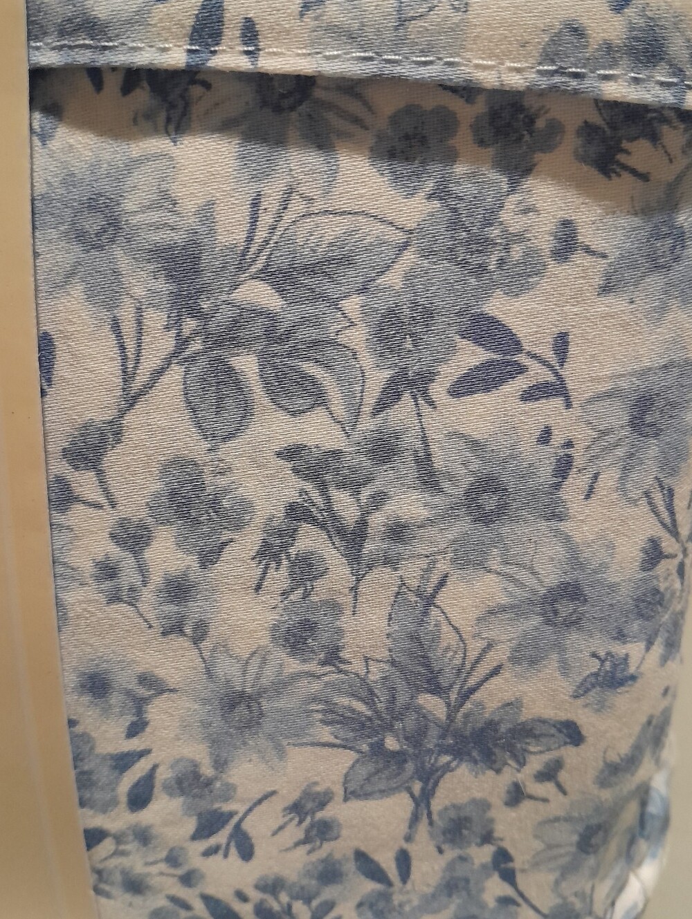 BRAND NEW NORTHERN NIGHTS 300 THREAD COUNT BRUSHED 100% COTTON KING SHEET SET - Picture 5 of 5